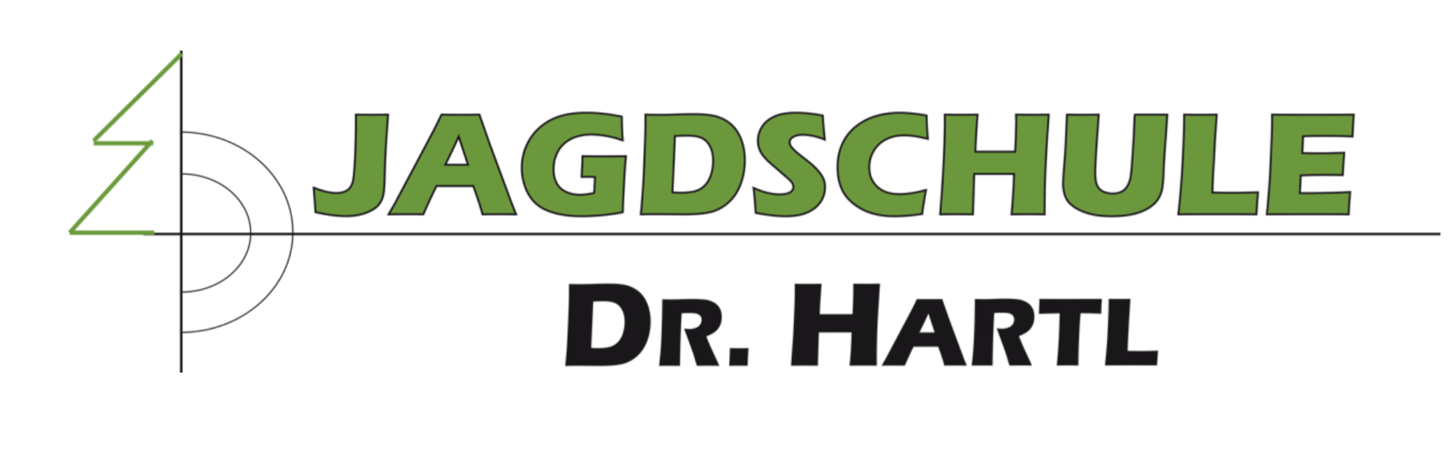 Jagdschule Dr. Hartl