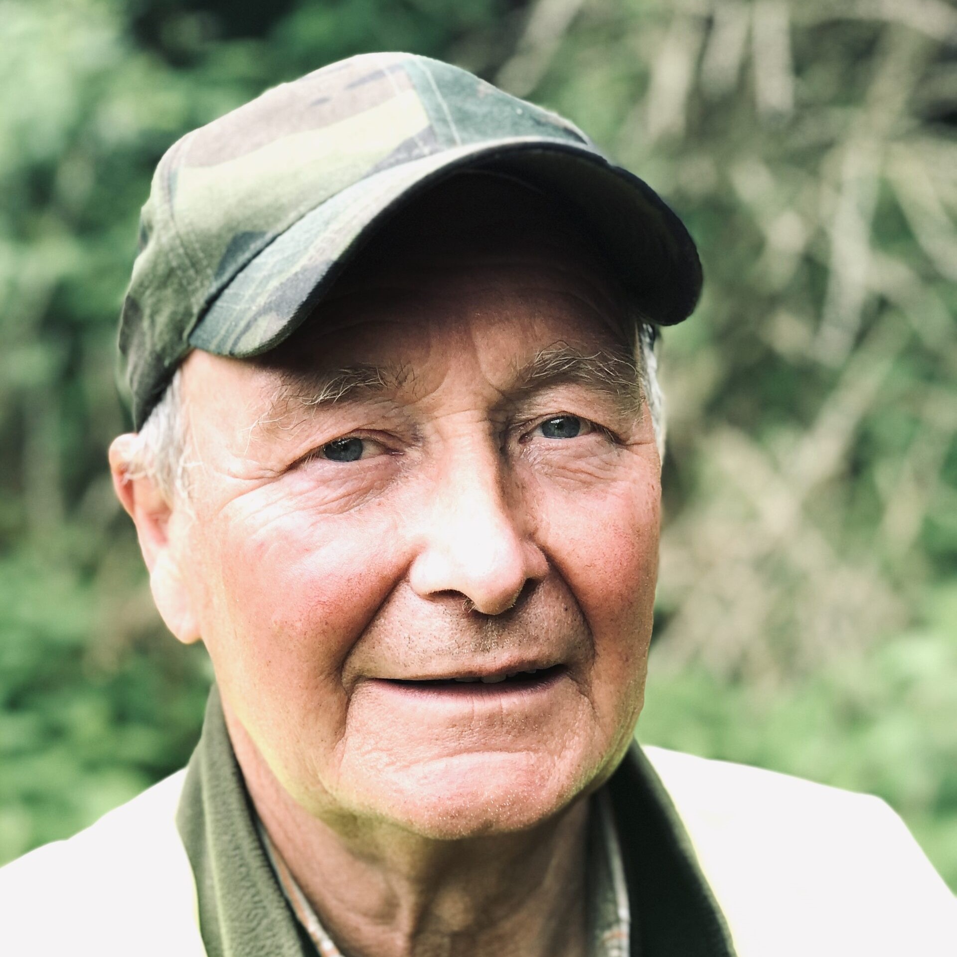 Revierleiter-image