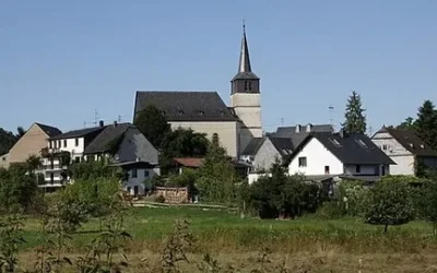 LANDKREIS GUNZENHAUSEN