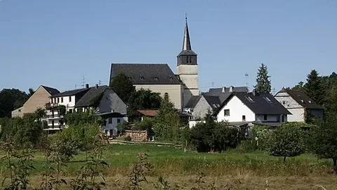 LANDKREIS GUNZENHAUSEN