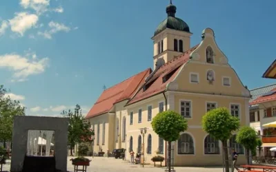 LANDKREIS MARKTOBERDORF