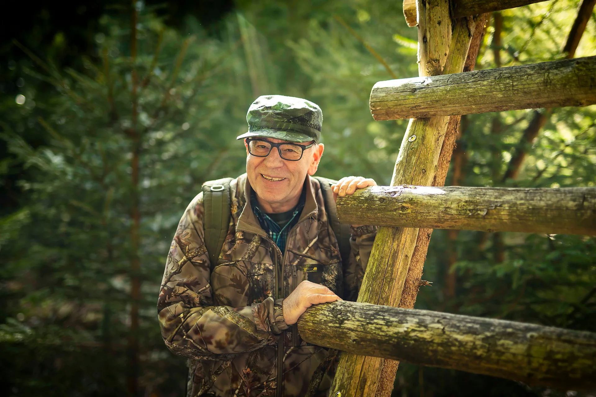 Portrait-Weini-04