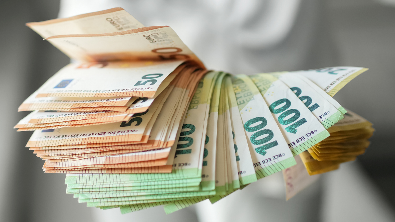 jagdschein kosten